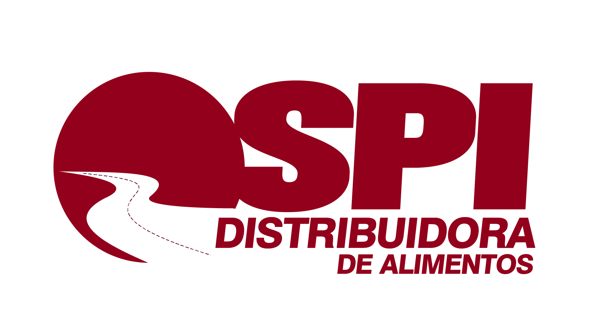 SPI Distribuidora